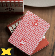 Item image 12
