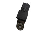Ignition Capacitor From 2013 Chrysler  200  3.6 05149243AB - $19.95