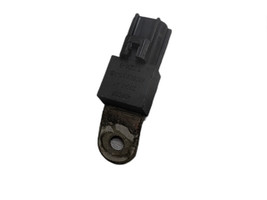 Ignition Capacitor From 2013 Chrysler  200  3.6 05149243AB - £15.98 GBP