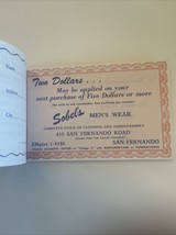 Item image 11
