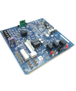Carrier Bryant HK42FZ098 Control Circuit Board CEPL131184-02-R-I V04 use... - $2,218.15 MXN