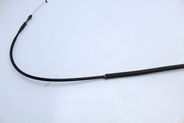 05-06 SAAB 9-2X 02-05 IMPREZA WRX CRUISE CONTROL ACTUATOR Q9351 image 4