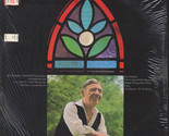 Hank Snow Sings Sacred Songs - $14.99