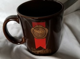 Vintage Kahula coffee Mug - £7.58 GBP