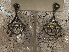Item image 15