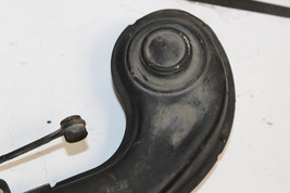 1999-2003 MERCEDES CLK430 FRONT PASSENGER SIDE UPPER CONTROL ARM R2197 image 2