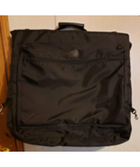 Garment Bag Large Suit Travel Bag for Men Our Women Carry On - £23.29 GBP