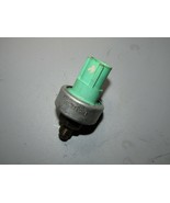 JDM 94-97 Honda Accord F22B None Vtec Power Steering Senser Switch - $29.00