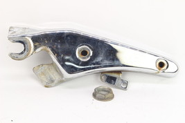 2003 Honda Shadow Spirit Vt750dc Left Rear Passenger Fender Grab Rail k2426 - £30.54 GBP