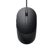Dell MS3220-GY LASER WIRED MSE MS3220 TITAN GRY - €58,73 EUR