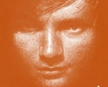 Plus + by Ed Sheeran (CD, 2011) - $6.33