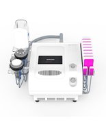 Shape Tactics 5-in-1 Cavitation Cryolipolysis Lipo Laser System - $2,487.84