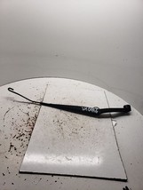 CRUZE     2012 Wiper Arm               1268197 - $31.56