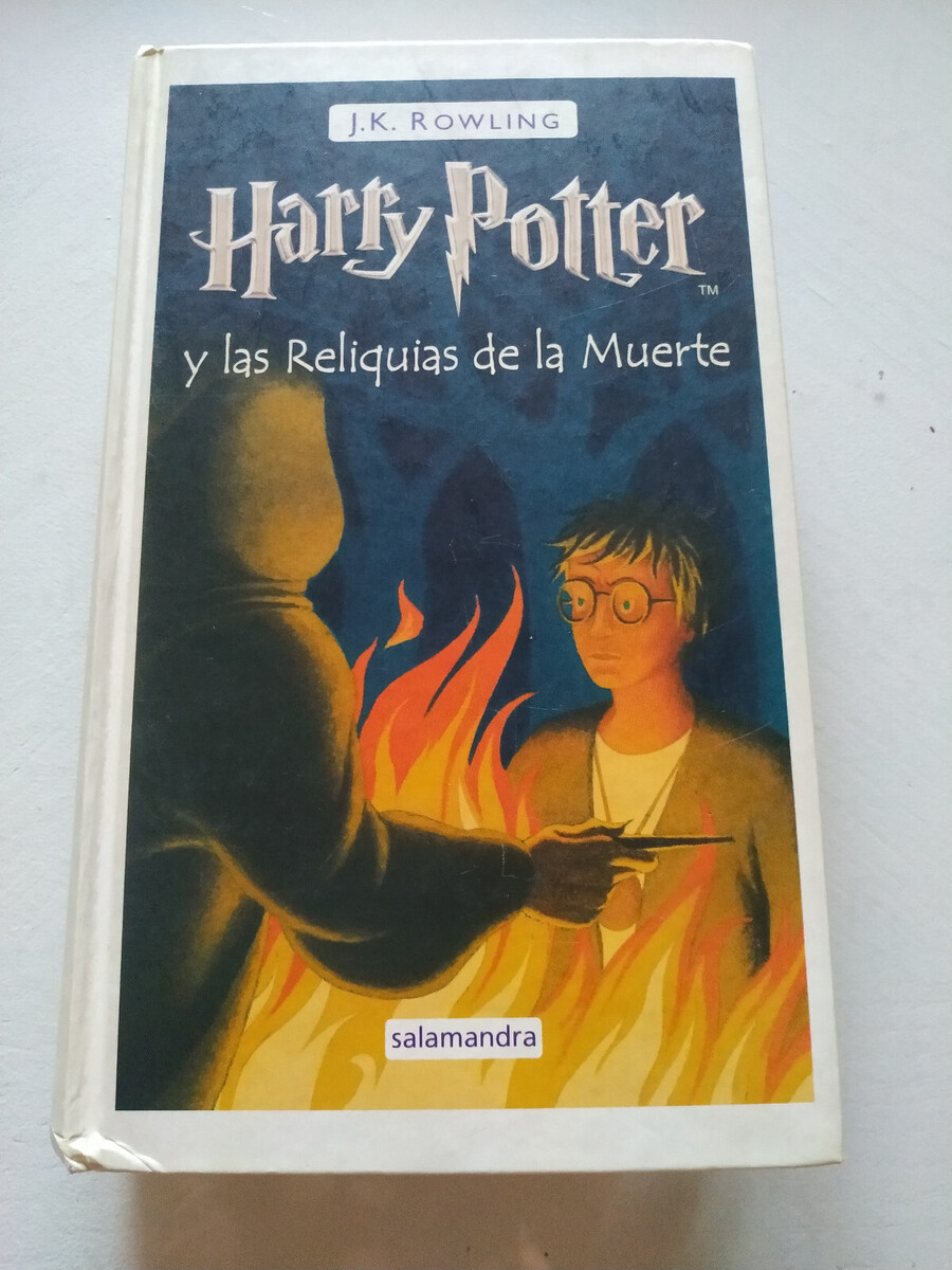 Full-size item image