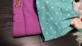 Item image 14