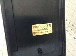 Item image 14