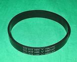 Hoover 49 Dial-A-Matic, Concept Power Drive Belts 160147, 40201049 [4 Be... - $7.48