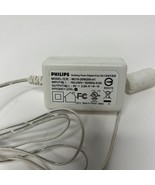 Philips Switching Power adapter Model No;-MU18-2090200-A1 Output ; 9V..2... - €7,30 EUR