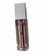 OFRA LAGUNA BEACH Lipstick Long Lasting Liquid Lipstick - 1 Travel Size - $200.13 MXN