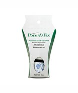 Porc-A-Fix Touch Up Repair Glaze - Kohler - Cerulean Blue - KK-6 - $38.02 CAD