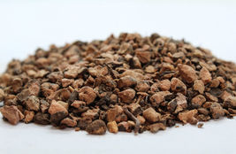 Bistorta root Herba Tea- for bleeding, Polygonum bistorta - £6.54 GBP+