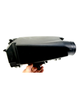 12-14 mercedes w204 c250 slk250 air intake cleaner filter housing box 27... - $149.54 CAD