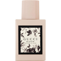 Gucci Bloom Nettare Di Fiori By Gucci Eau De Parfum Spray 1 Oz (Unboxed) - £50.81 GBP