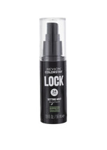 Revlon ColorStay Lock Setting Mist, 1.9 fl oz - $9.73