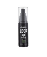 Revlon ColorStay Lock Setting Mist, 1.9 fl oz - $13.21 CAD