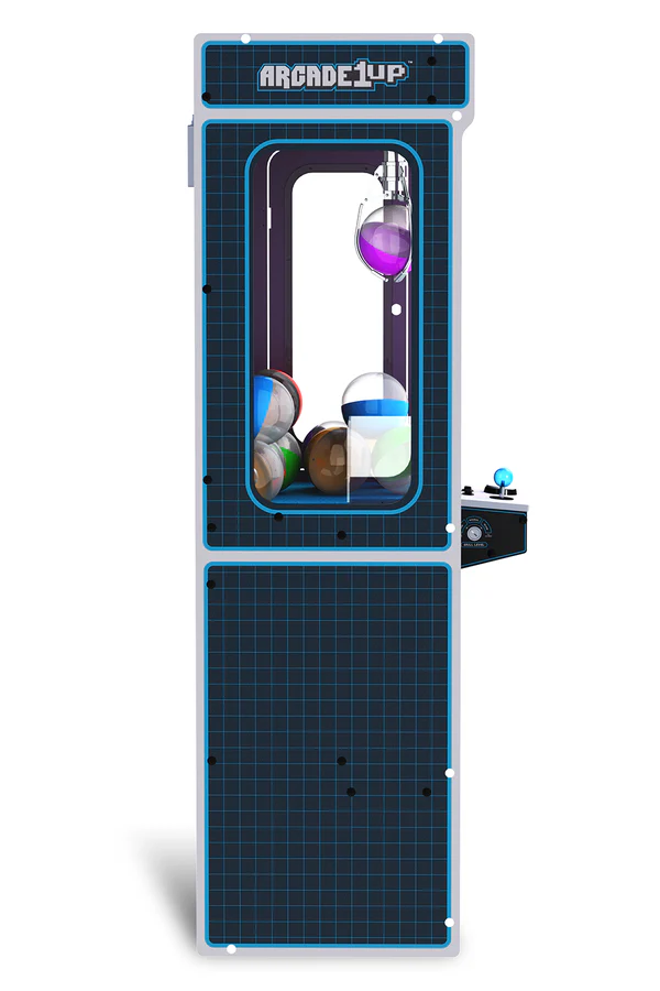 Item image 6