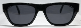 CC Vintage Gianni Versace 405/B Sunglass Italy Medusa - £113.58 GBP