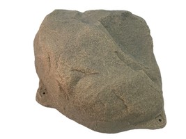 Artificial Rock, Riverbed - Smaller Diameter - $186.46