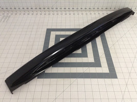 Whirlpool Oven Range Door Handle w/Trim 9761983 9762391 - $831.34 MXN