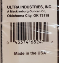 Item image 4
