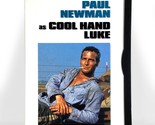 Cool Hand Luke (DVD, 1967, Widescreen)   Paul Newman   George Kennedy - $6.78
