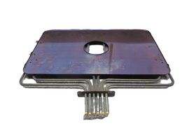 Item image 1 image 1