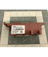 Frigidaire Kenmore Tappan Range Oven Spark Module BK50044.51 316135701 3... - $271.88 MXN