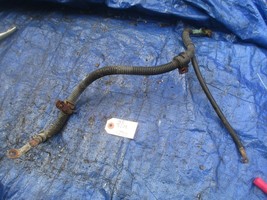 94-97 Honda Civic Del Sol B16A3 engine charge wiring harness engine moto... - £64.09 GBP