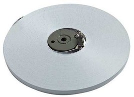 Steel Tape Refill,200 Ft,Engr - £91.27 GBP