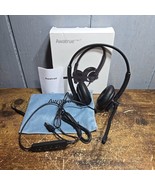 Awatrue ENC headset EH05 computer USB - €12,85 EUR
