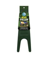 High Country Boot Puller - $34.64 CAD