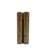 2X  JOICO K-PAK Protective Hairspray for flexible hold &amp; shine 9.3 Oz. E... - $123.41 CAD