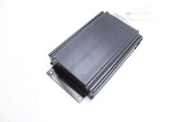 97-04 MERCEDES-BENZ SLK230 AMP AMPLIFIER Q2943 image 9