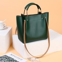 Designer Bags For Women  Handbags Casual Tote Bags C2 Sac a main femme Large Cap - £64.62 GBP