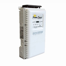 Magnum Energy PT-100 100A MPPT Solar Charge Controller - £626.51 GBP