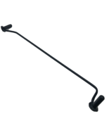 Cardone 3L-1207 Rack and Pinion Hydraulic Transfer Tubing Assembly Fits ... - $38.67