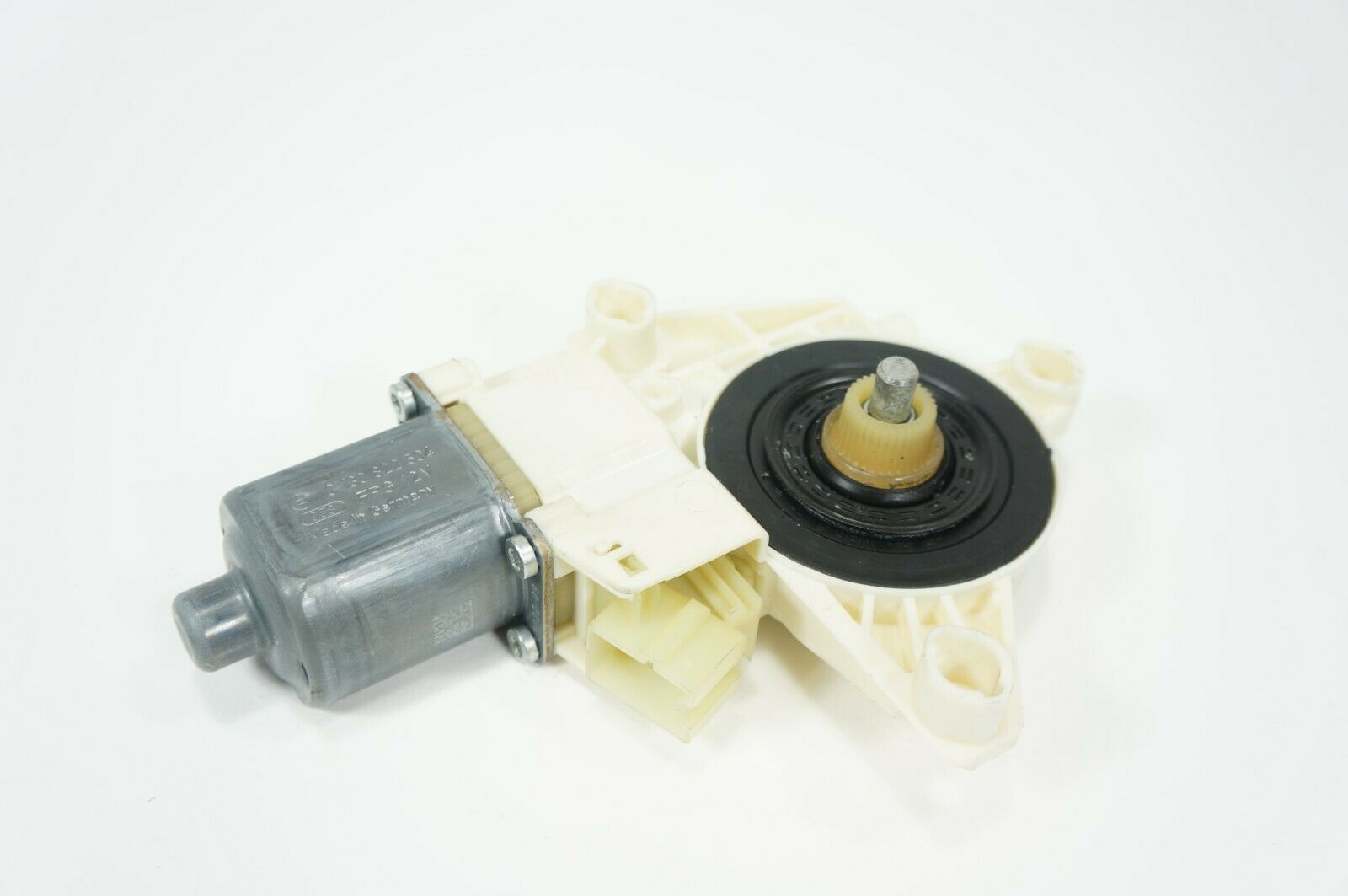 2010-2014 mercedes e350 e550 c300 rear passenger side window regulator m... - $39.87