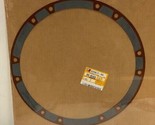 Caterpillar CAT Gasket - Oil 9G-9568  - $21.65