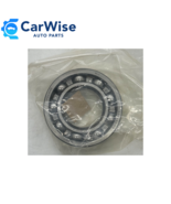 2011-2025 Durango &amp; Grand Cherokee 3.6L Genuine Mopar Output Shaft Bearing - $68.96 CAD