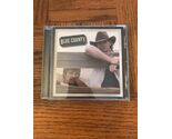 Blue County by Blue County (CD, Apr-2004, Curb) - $29.58